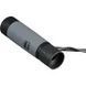 Монокуляр Zeiss Conquest 10х25 BT (522053-0000-000) U0959207 фото 4