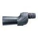 Підзорна труба Vanguard Vesta 350S 12-45x50 WP + штатив (Vesta 350S) (DAS301040) U0847603 фото 3