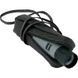 Монокуляр Zeiss Conquest 10х25 BT (522053-0000-000) U0959207 фото 3