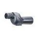 Підзорна труба Vanguard Vesta 350S 12-45x50 WP + штатив (Vesta 350S) (DAS301040) U0847603 фото 5
