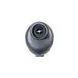 Підзорна труба Vanguard Vesta 350S 12-45x50 WP + штатив (Vesta 350S) (DAS301040) U0847603 фото 10
