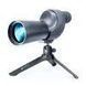 Підзорна труба Vanguard Vesta 350S 12-45x50 WP + штатив (Vesta 350S) (DAS301040) U0847603 фото 4