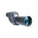 Підзорна труба Vanguard Vesta 350S 12-45x50 WP + штатив (Vesta 350S) (DAS301040) U0847603 фото 1