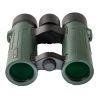 Бинокль Sigeta Imperial 10x34 Green (65836) U0801232 фото