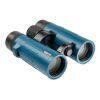 Бинокль Sigeta Imperial 10x42 Blue (65845) U0801234 фото