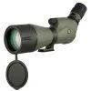 Підзорна труба Vanguard Endeavor XF 80A 20-60x80/45 WP (Endeavor XF 80A) U0834022 фото