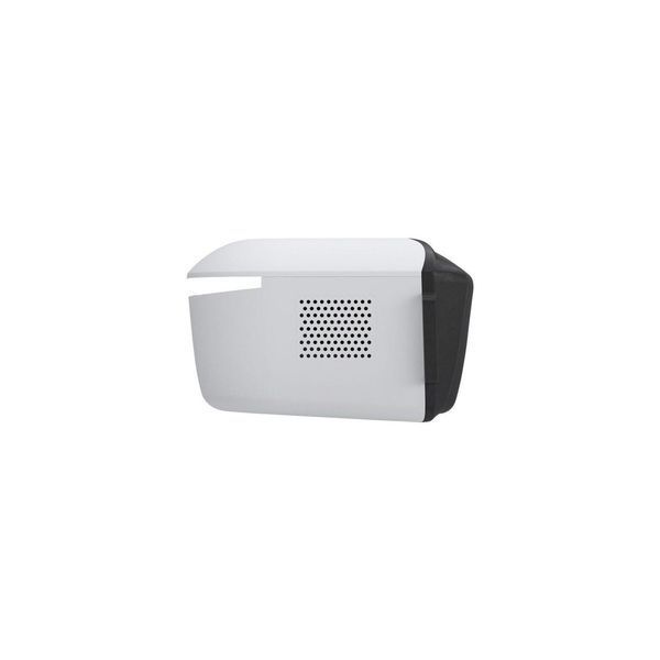 Окуляри FPV CADDXFPV Walksnail Avatar HD Goggles L 67794 фото