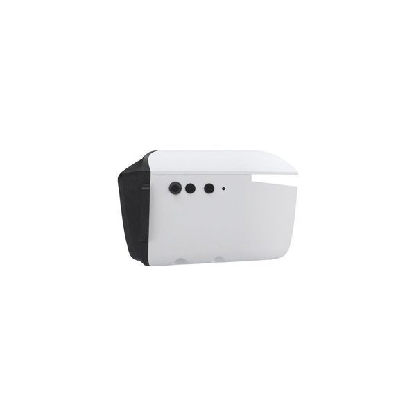 Окуляри FPV CADDXFPV Walksnail Avatar HD Goggles L 67794 фото
