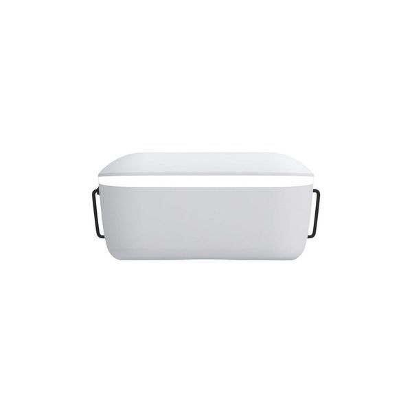 Окуляри FPV CADDXFPV Walksnail Avatar HD Goggles L 67794 фото