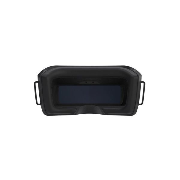 Окуляри FPV CADDXFPV Walksnail Avatar HD Goggles L 67794 фото