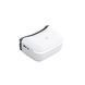 Окуляри FPV CADDXFPV Walksnail Avatar HD Goggles L 67794 фото 1