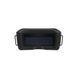 Окуляри FPV CADDXFPV Walksnail Avatar HD Goggles L 67794 фото 5