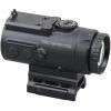 Коллиматорный прицел Vector Optics Paragon 4x24 Micro (SCPS-M04) U0905554 фото