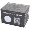 Коллиматорный прицел Vector Optics Paragon 4x24 Micro (SCPS-M04) U0905554 фото
