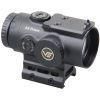 Коллиматорный прицел Vector Optics Paragon 4x24 Micro (SCPS-M04) U0905554 фото