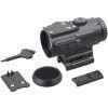 Коллиматорный прицел Vector Optics Paragon 4x24 Micro (SCPS-M04) U0905554 фото