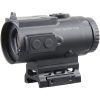 Коллиматорный прицел Vector Optics Paragon 4x24 Micro (SCPS-M04) U0905554 фото
