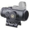 Коллиматорный прицел Vector Optics Paragon 4x24 Micro (SCPS-M04) U0905554 фото