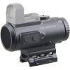 Коллиматорный прицел Vector Optics Paragon 4x24 Micro (SCPS-M04) U0905554 фото