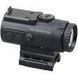 Коллиматорный прицел Vector Optics Paragon 4x24 Micro (SCPS-M04) U0905554 фото 8