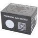 Коллиматорный прицел Vector Optics Paragon 4x24 Micro (SCPS-M04) U0905554 фото 6