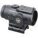 Коллиматорный прицел Vector Optics Paragon 4x24 Micro (SCPS-M04) U0905554 фото 7