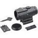 Коллиматорный прицел Vector Optics Paragon 4x24 Micro (SCPS-M04) U0905554 фото 3