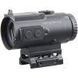 Коллиматорный прицел Vector Optics Paragon 4x24 Micro (SCPS-M04) U0905554 фото 5