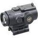 Коллиматорный прицел Vector Optics Paragon 4x24 Micro (SCPS-M04) U0905554 фото 1