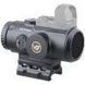 Коллиматорный прицел Vector Optics Paragon 4x24 Micro (SCPS-M04) U0905554 фото 2