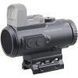 Коллиматорный прицел Vector Optics Paragon 4x24 Micro (SCPS-M04) U0905554 фото 4