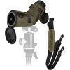 Підзорна труба Bresser Pirsch 9-27x56/45 WP Gen II (4321504) (930251) U0827413 фото