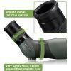 Підзорна труба Bresser Pirsch 9-27x56/45 WP Gen II (4321504) (930251) U0827413 фото