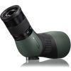 Підзорна труба Bresser Pirsch 9-27x56/45 WP Gen II (4321504) (930251) U0827413 фото