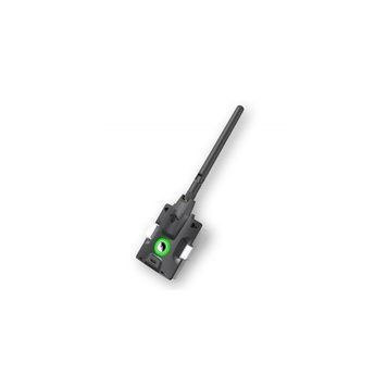 Передавач (TX) TBS Tracer Micro TX Module 34512 фото