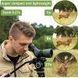 Підзорна труба Bresser Pirsch 9-27x56/45 WP Gen II (4321504) (930251) U0827413 фото 6