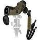 Підзорна труба Bresser Pirsch 9-27x56/45 WP Gen II (4321504) (930251) U0827413 фото 5