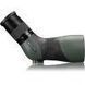 Підзорна труба Bresser Pirsch 9-27x56/45 WP Gen II (4321504) (930251) U0827413 фото 4