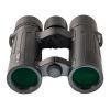 Бинокль Sigeta Imperial 10x34 Black (65834) U0801230 фото