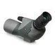 Підзорна труба Vortex Razor HD 11-33x50/45 (RZR-50A1) (930167) U0780326 фото 3