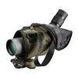 Підзорна труба Vortex Razor HD 11-33x50/45 (RZR-50A1) (930167) U0780326 фото 2
