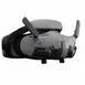 Очки FPV DJI Goggles 3 fpv_dji_goggles_3 фото 2
