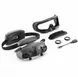 Очки FPV DJI Goggles 3 fpv_dji_goggles_3 фото 3