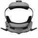 Очки FPV DJI Goggles 3 fpv_dji_goggles_3 фото