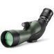 Подзорная труба Hawke Endurance ED 15-45x60/45 WP (56194) (929051) U0564723 фото 2