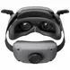 Очки FPV DJI Goggles 3 fpv_dji_goggles_3 фото 6