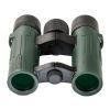 Бинокль Sigeta Imperial 8x26 Green (65823) U0719644 фото