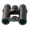 Бинокль Sigeta Imperial 8x26 Black (65821) U0719642 фото