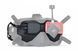 BDI Digital Adapter V2 &mdash; аналоговый адаптер для очков DJI HD FPV 67340 фото 1