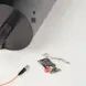 Модуль з оптоволокном 5КМ для FPV Warmax 1001107 фото 2